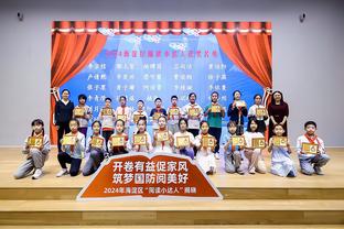 ?女子平衡木决赛 中国选手唐茜靖拿到银牌&章瑾第4名